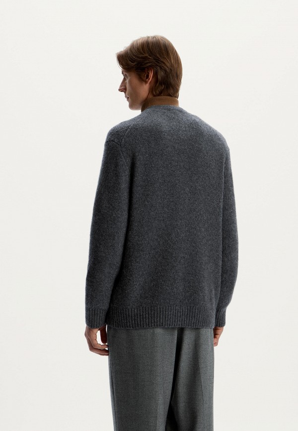 12 STOREEZ Кардиган - фото 3