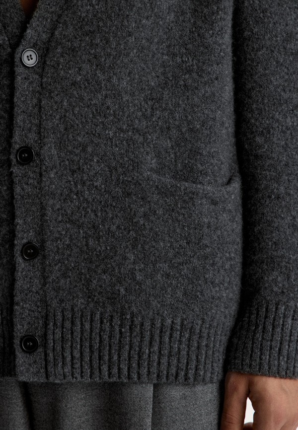 12 STOREEZ Кардиган - фото 4