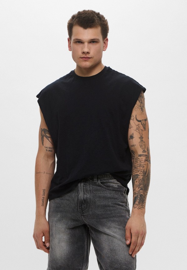 Befree Майка - фото 1