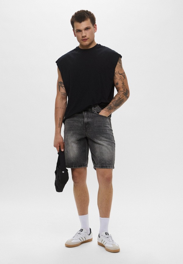 Befree Майка - фото 2