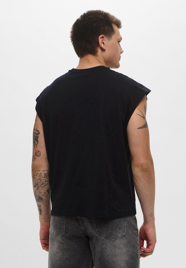 Befree Майка - фото 3