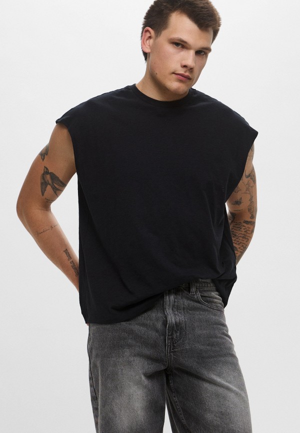 Befree Майка - фото 4