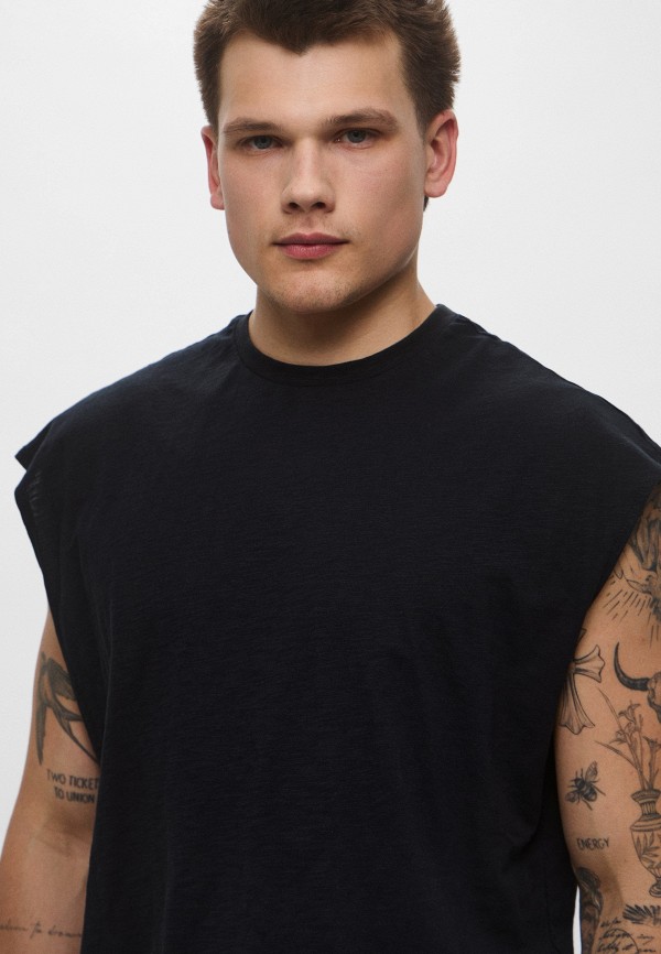 Befree Майка - фото 5