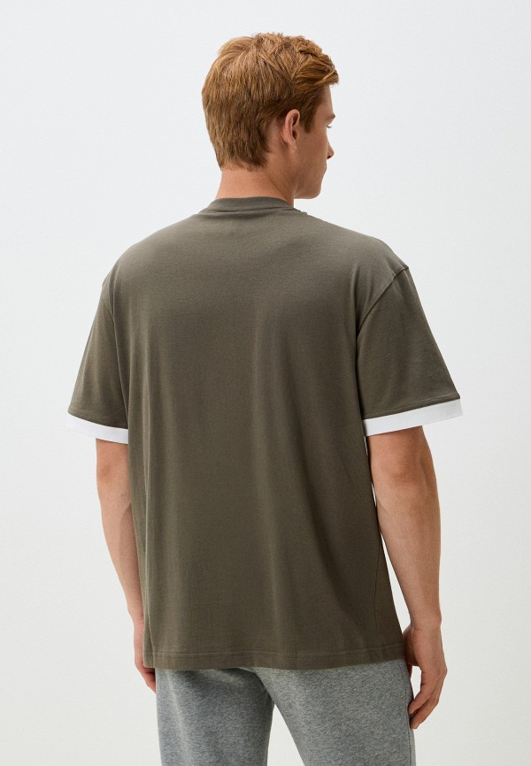 Kappa Футболка - фото 2