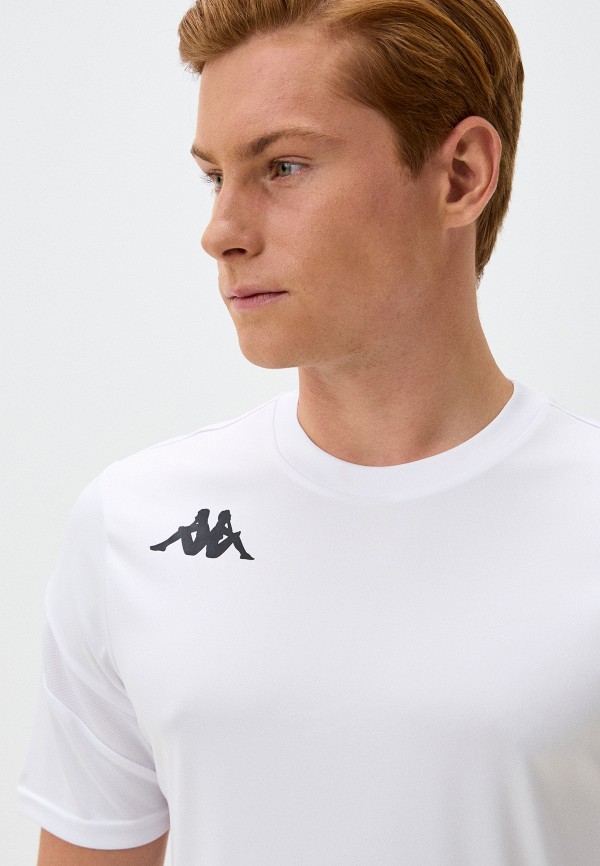 Kappa Футболка спортивная - фото 4