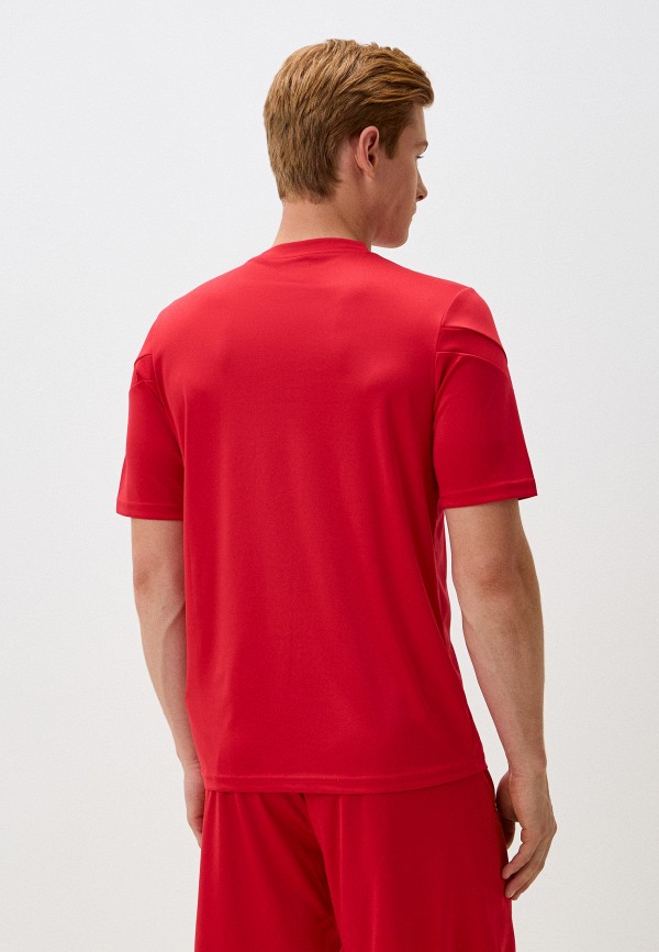 Kappa Футболка спортивная - фото 3