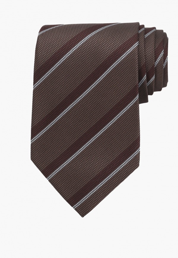 Salvatore Brunacci Галстук - фото 1