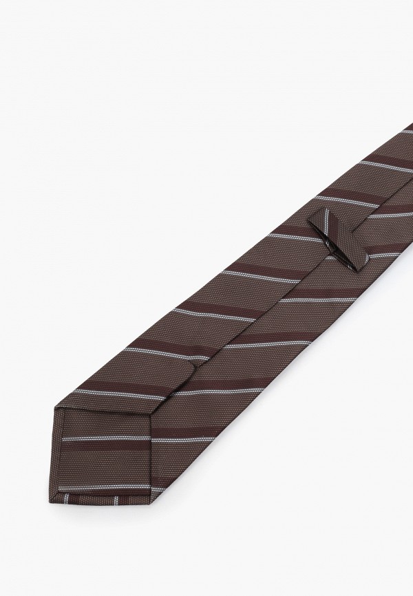 Salvatore Brunacci Галстук - фото 2