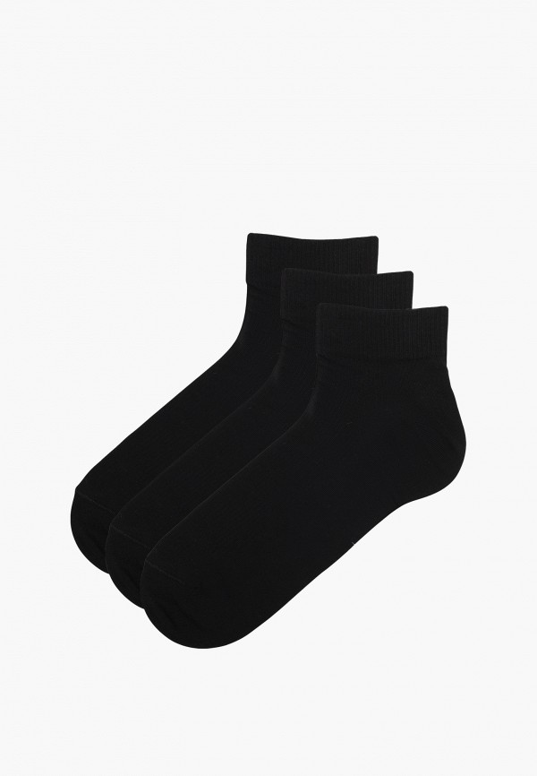 Mark Formelle Носки 3 пары - фото 1