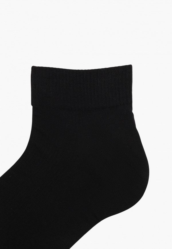 Mark Formelle Носки 3 пары - фото 2