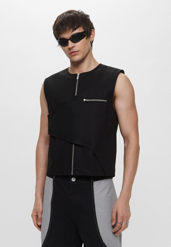 Berhasm Жилет - Blade The Dhampir - фото 1