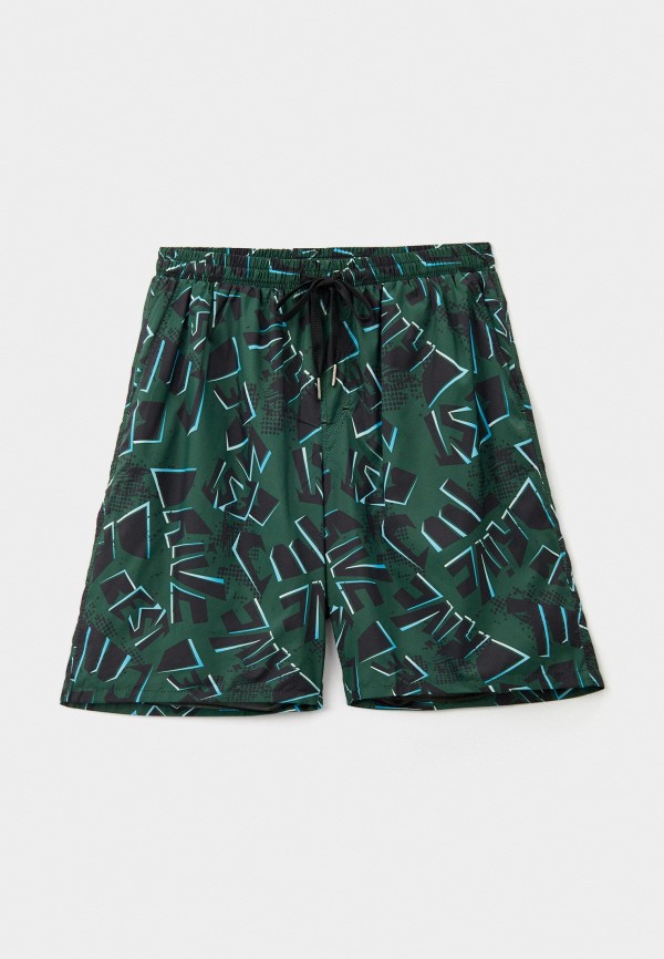 Galion Шорты для плавания - фото 1