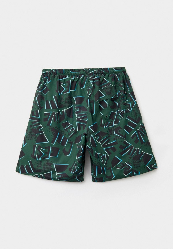 Galion Шорты для плавания - фото 2