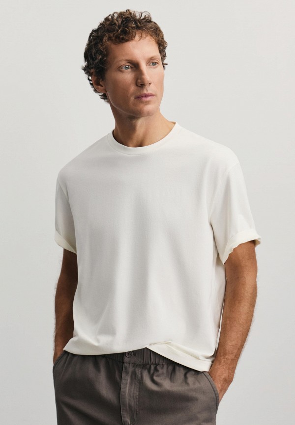 Zarina Man Футболка - фото 1