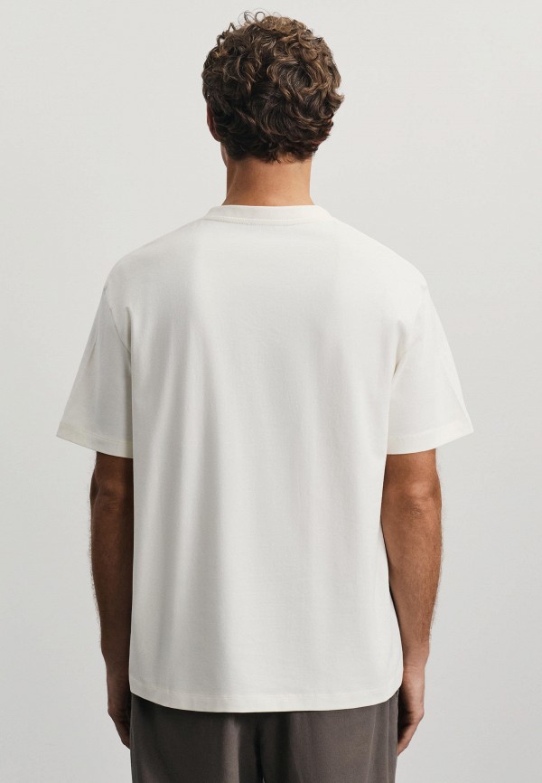 Zarina Man Футболка - фото 3