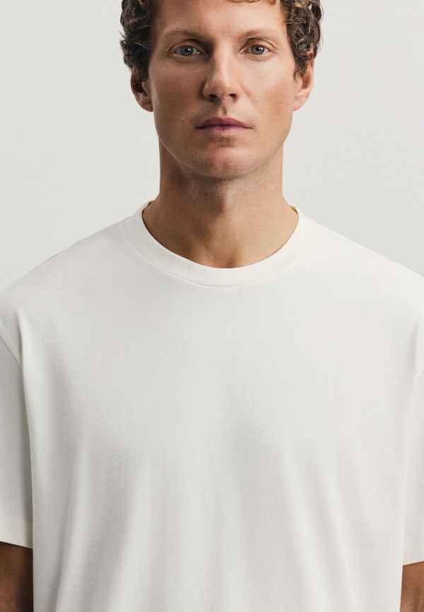 Zarina Man Футболка - фото 6