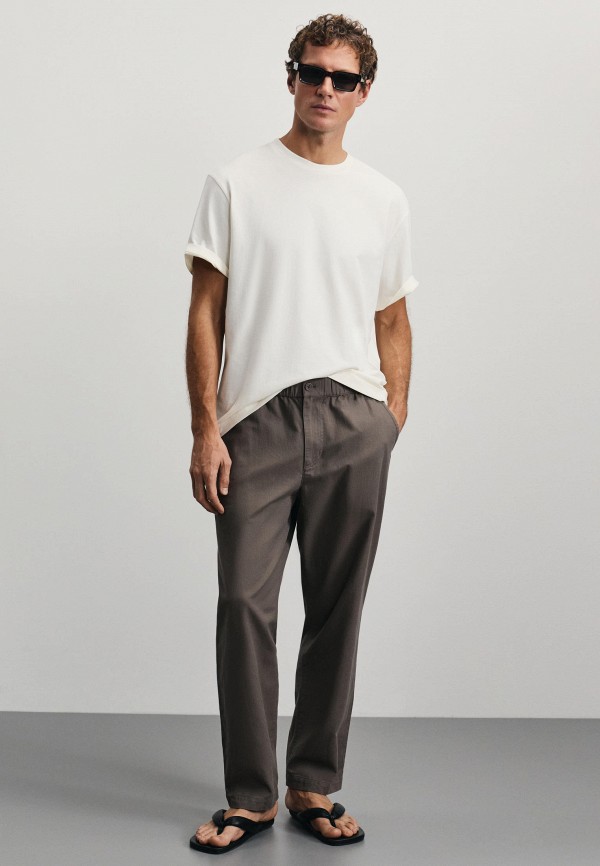 Zarina Man Футболка - фото 2