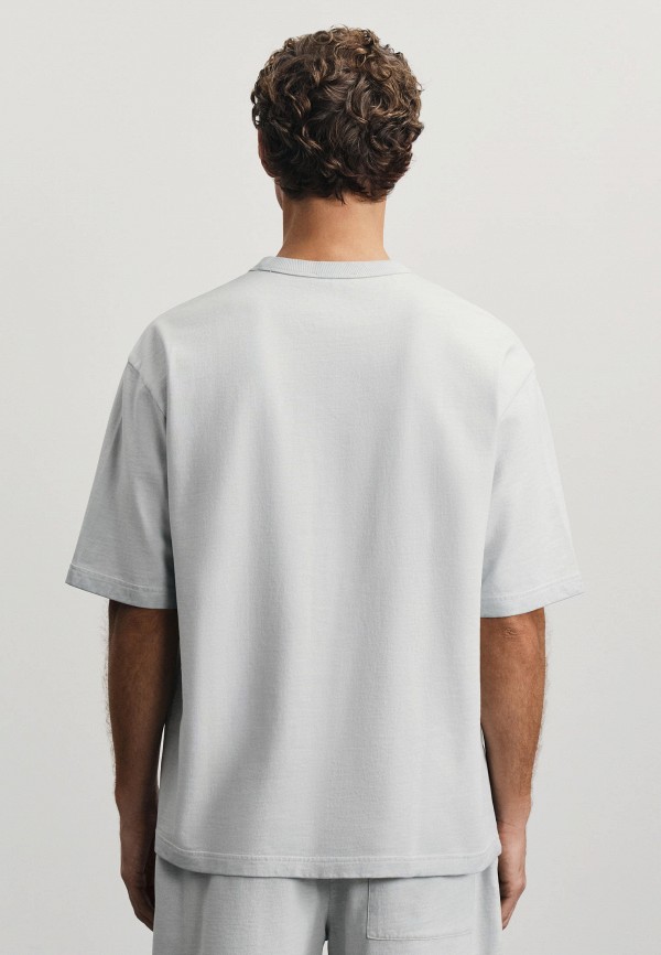 Zarina Man Футболка - фото 2