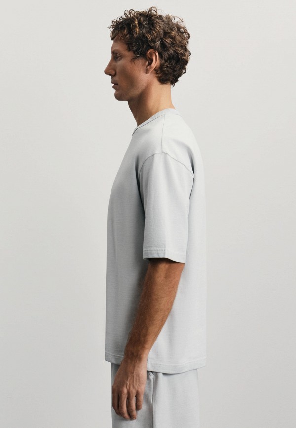 Zarina Man Футболка - фото 4