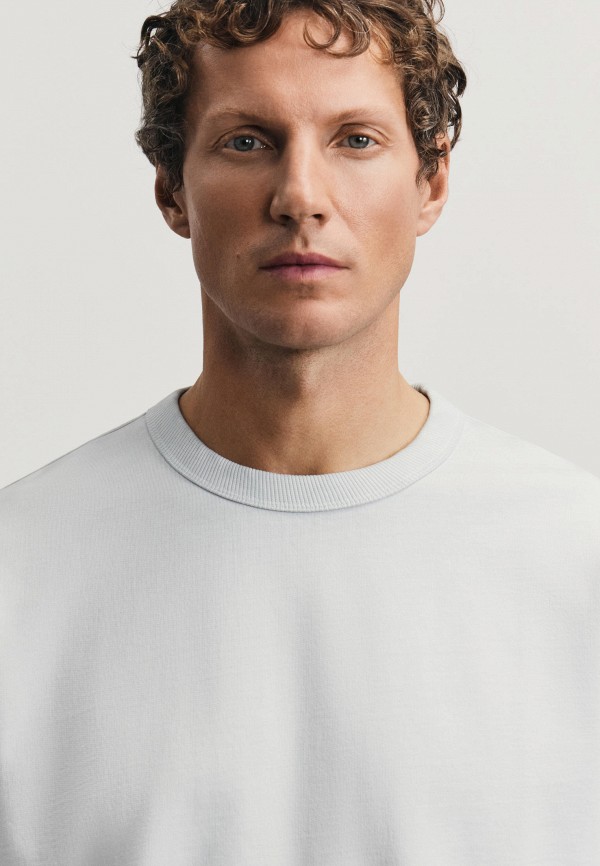 Zarina Man Футболка - фото 5