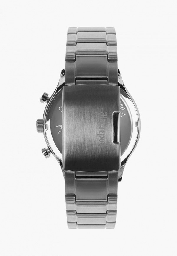 Нестеров Часы - фото 4