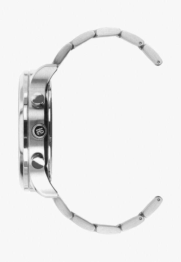 Нестеров Часы - фото 2