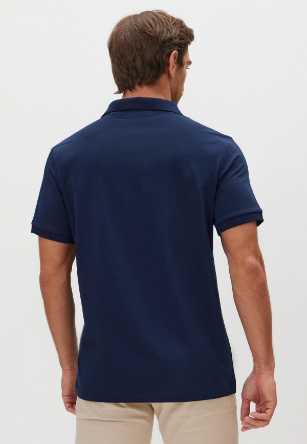 Envylab Поло - фото 3