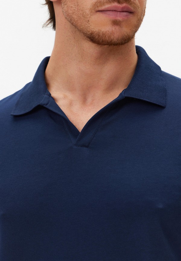 Envylab Поло - фото 4