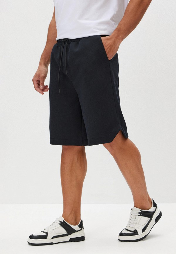 Envylab Шорты спортивные - фото 5