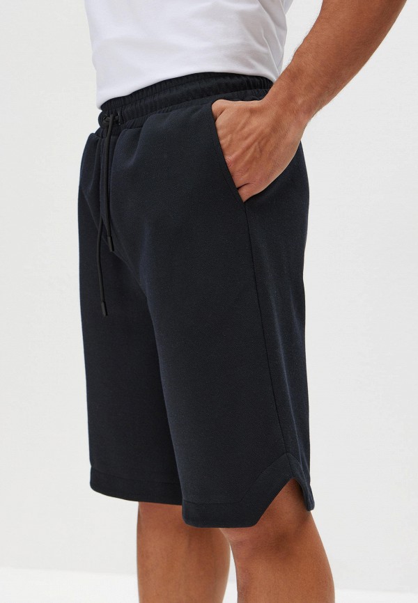 Envylab Шорты спортивные - фото 4