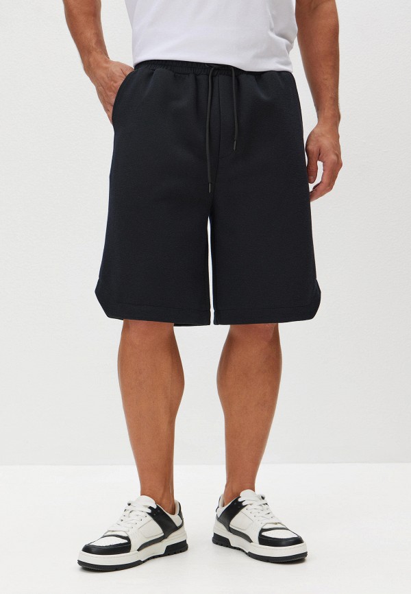 Envylab Шорты спортивные - фото 1