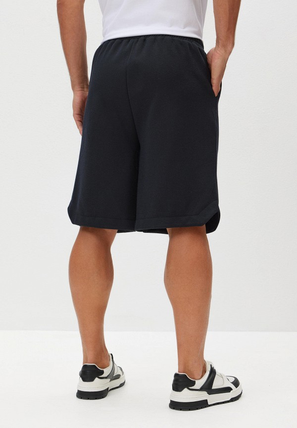 Envylab Шорты спортивные - фото 3