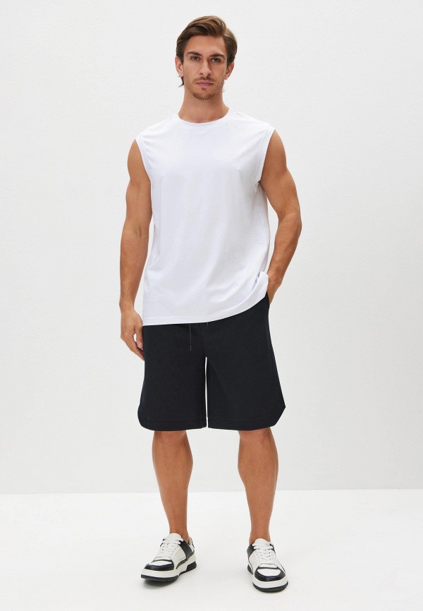 Envylab Шорты спортивные - фото 2