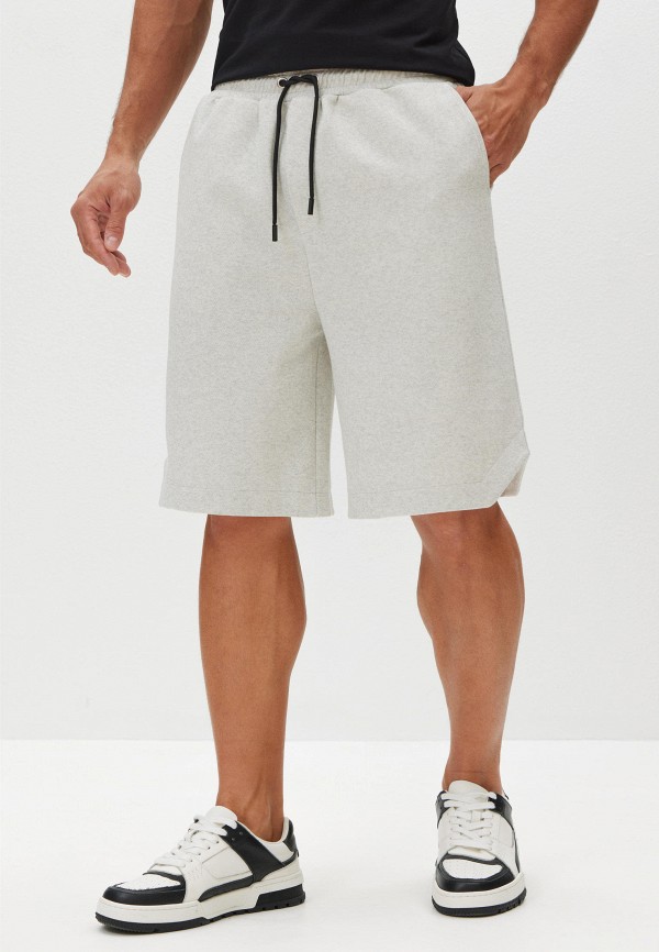 Envylab Шорты спортивные - фото 1