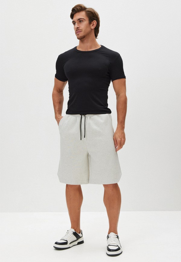 Envylab Шорты спортивные - фото 2