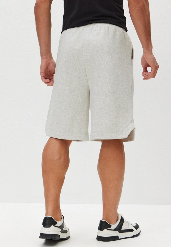 Envylab Шорты спортивные - фото 3