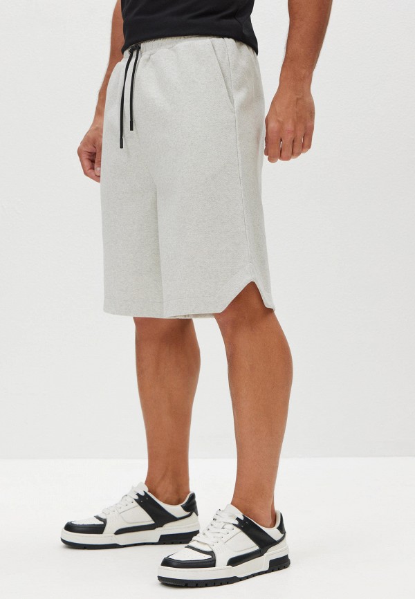 Envylab Шорты спортивные - фото 4