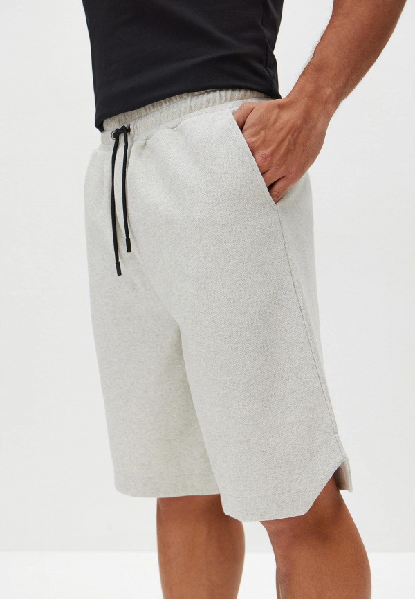 Envylab Шорты спортивные - фото 5