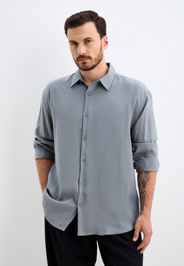 LC Waikiki Рубашка - фото 1