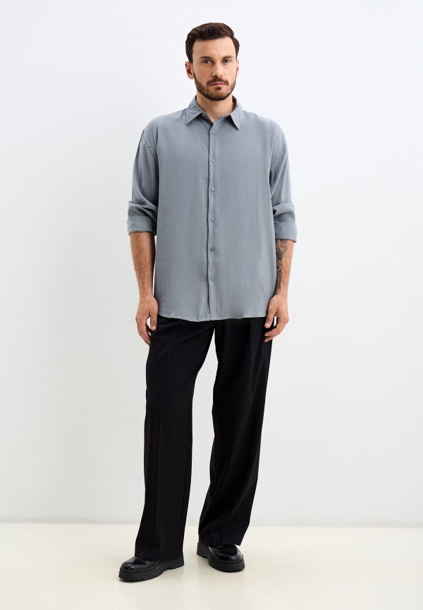 LC Waikiki Рубашка - фото 2