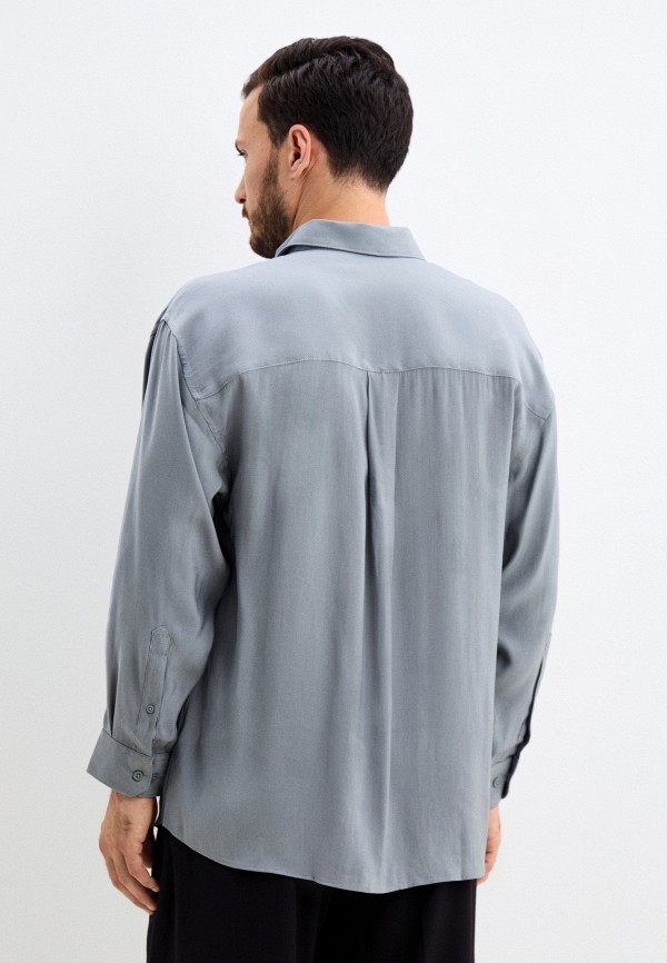 LC Waikiki Рубашка - фото 3