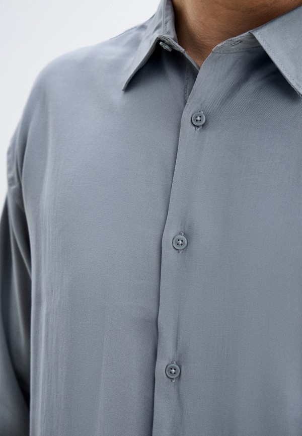 LC Waikiki Рубашка - фото 4