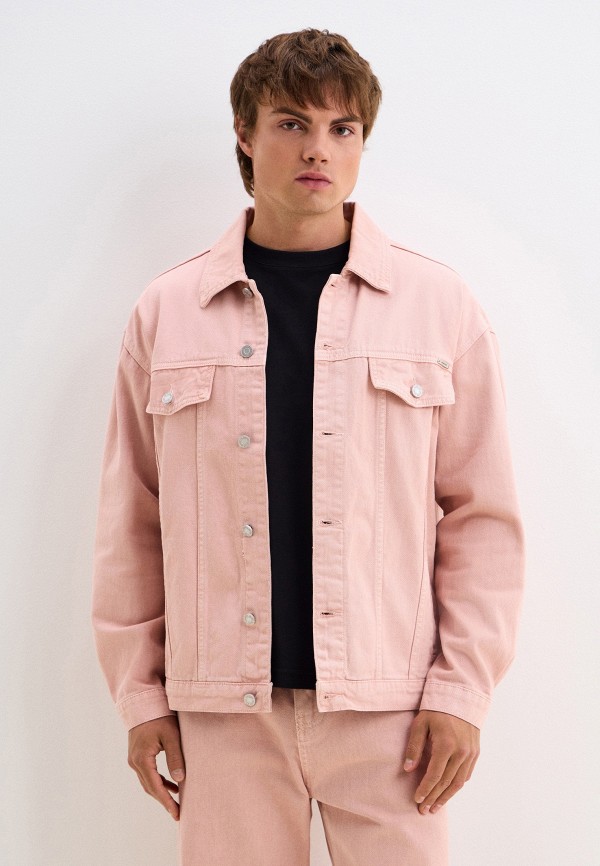 Enevoo Рубашка -  - фото 1