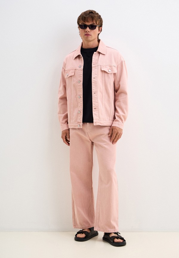 Enevoo Рубашка -  - фото 2