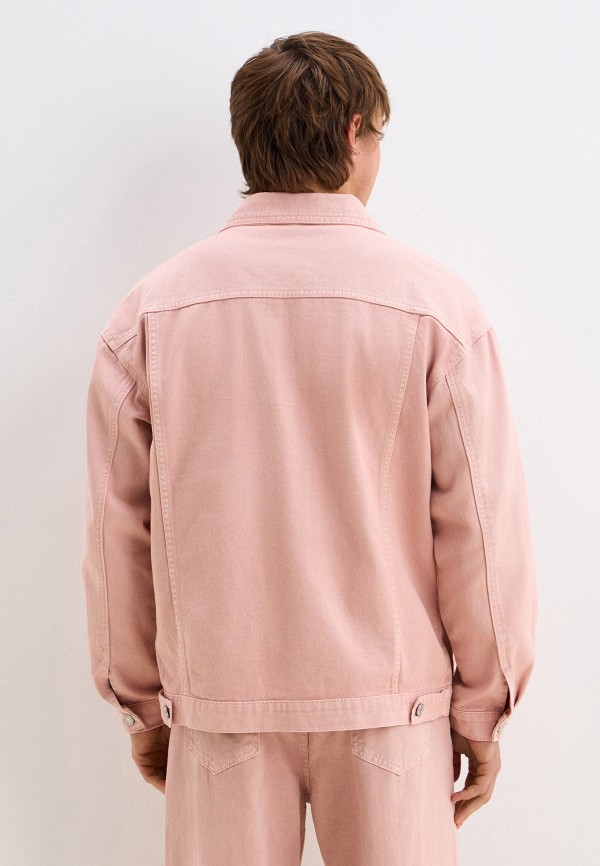 Enevoo Рубашка -  - фото 3