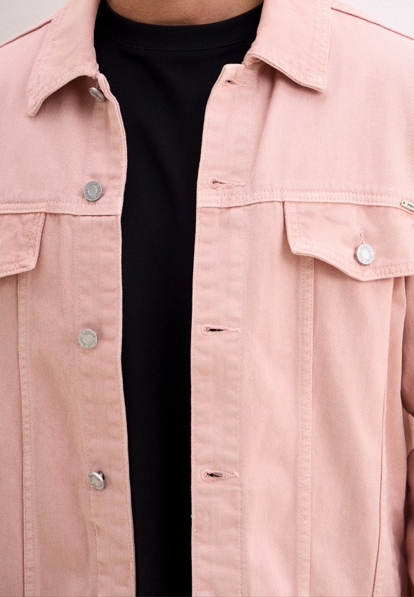 Enevoo Рубашка -  - фото 4