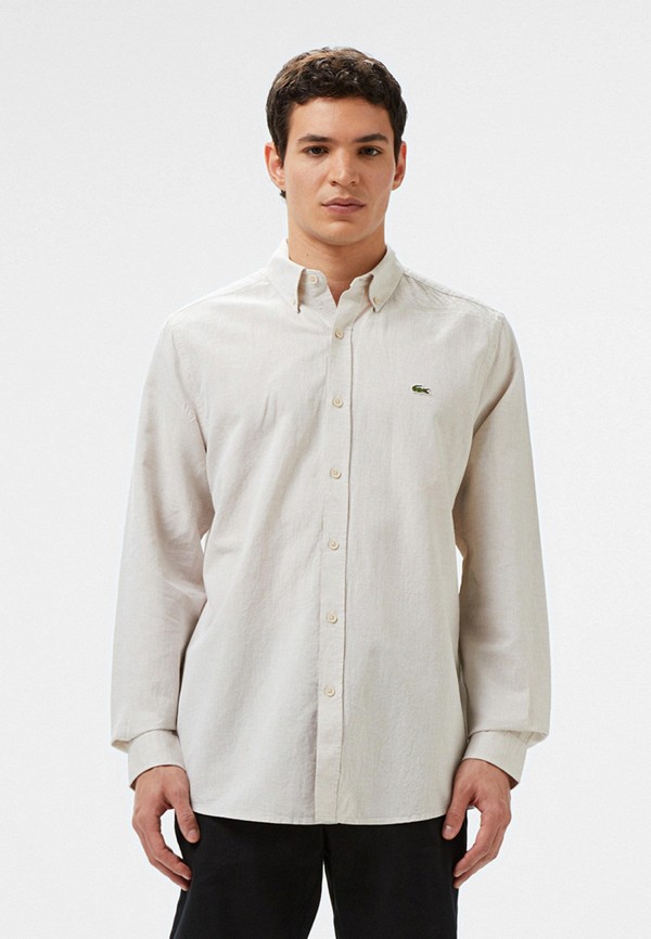 Lacoste Рубашка - фото 1