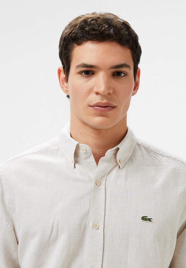 Lacoste Рубашка - фото 3
