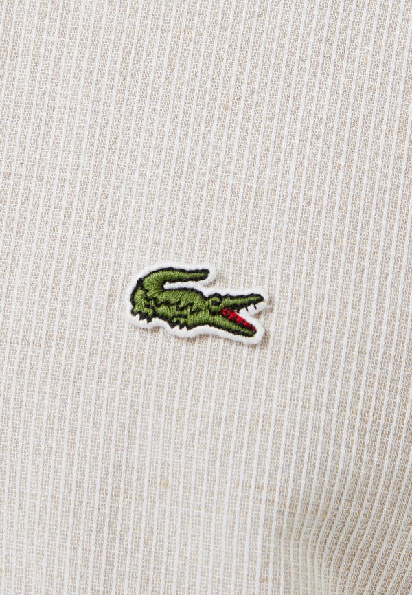 Lacoste Рубашка - фото 4