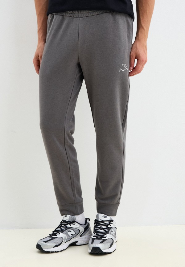 Kappa Брюки спортивные - фото 1